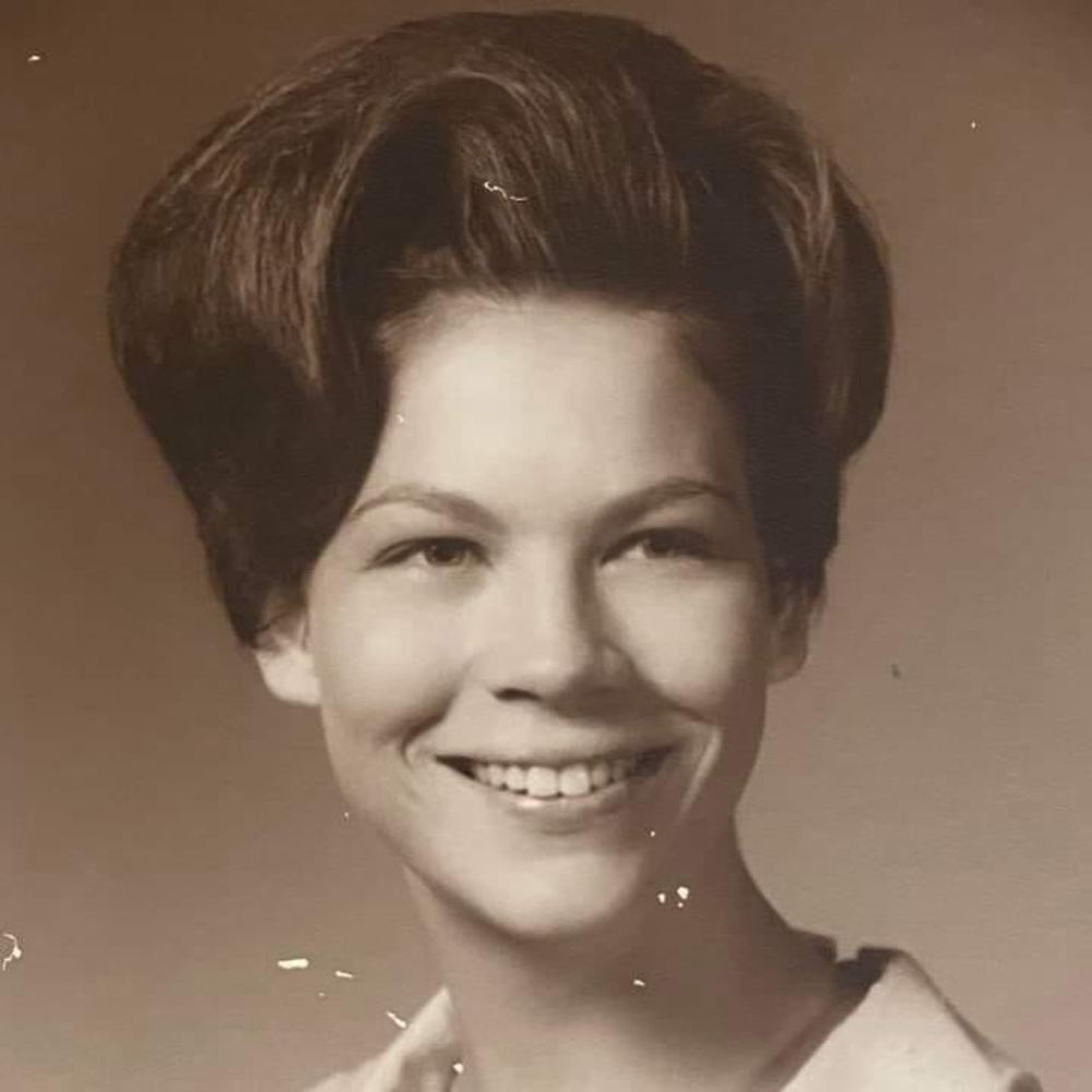 Meet your Posher, Low key